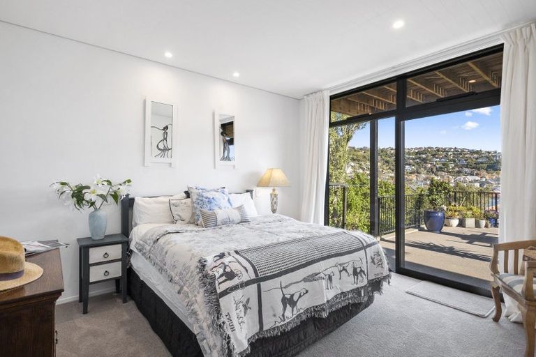 Photo of property in 179a Victoria Road, Saint Clair, Dunedin, 9012