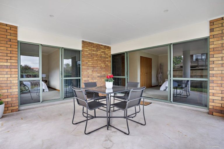 Photo of property in 172 Pembroke Street, Hamilton Lake, Hamilton, 3204