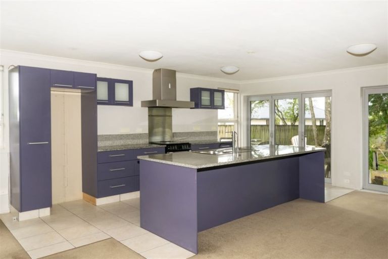 Photo of property in 77 Inkerman Street, Renwick, 7204