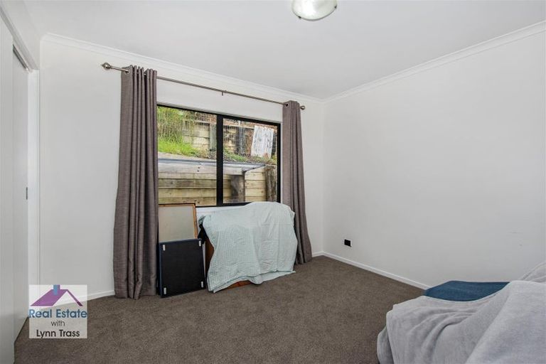 Photo of property in 7 Western View Heights, Horahora, Whangarei, 0110