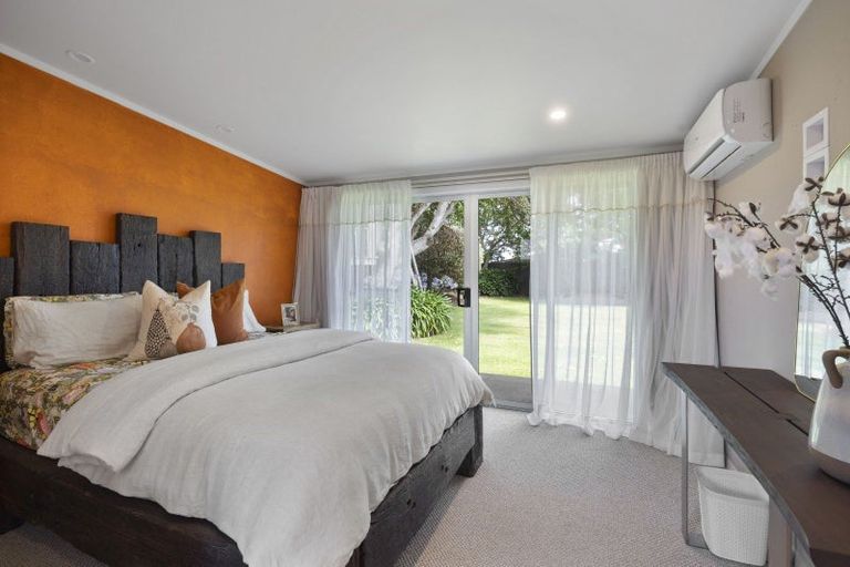 Photo of property in 326 South Road, Hawera, 4610