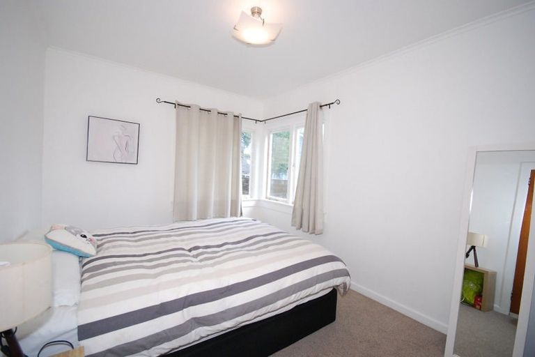 Photo of property in 1/5 Hillside Road, Mount Wellington, Auckland, 1062