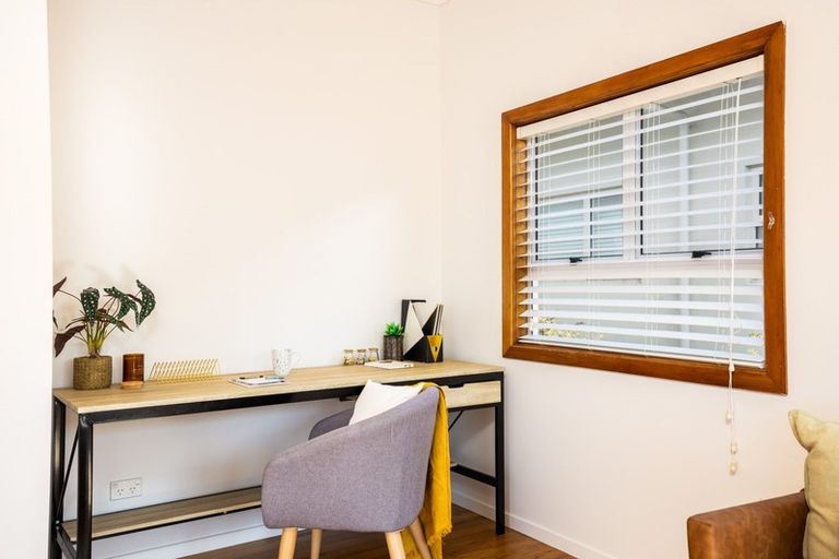 Photo of property in 25 Barriball Street, Fitzroy, New Plymouth, 4312