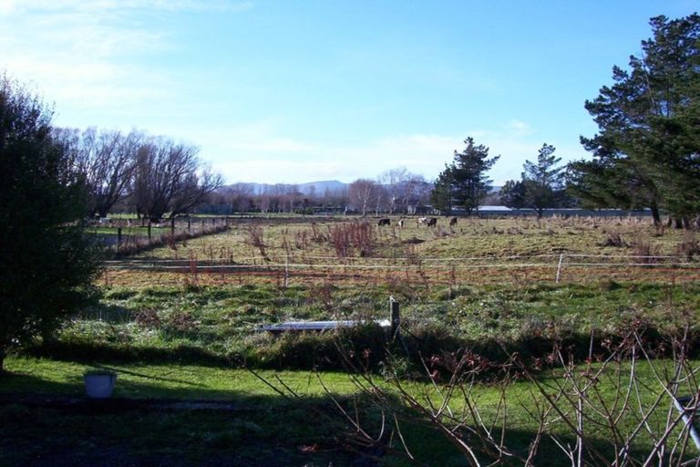 Photo of property in 67 Goodericks Road, Lincoln, Christchurch, 7674