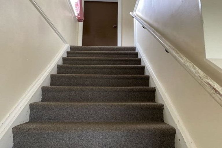 Photo of property in 157-159 Bedford Street, Cannons Creek, Porirua, 5024