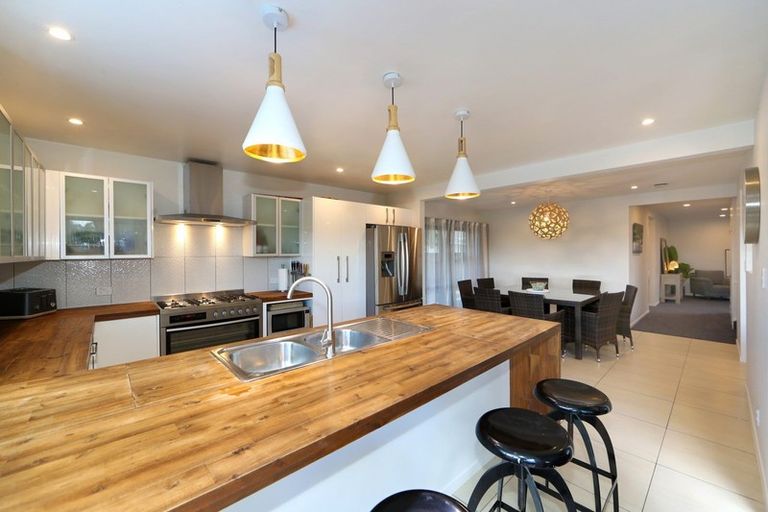 Photo of property in 57a Mcdonald Street, Napier South, Napier, 4110