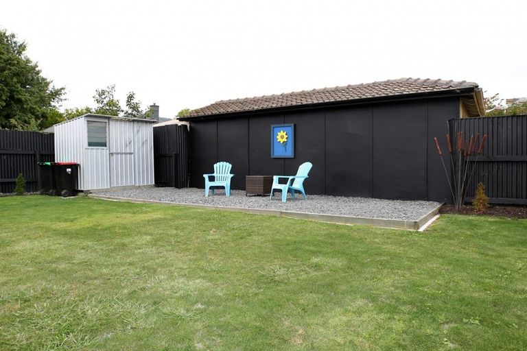 Photo of property in 214 Saint Leonards Avenue, Saint Leonards, Hastings, 4120