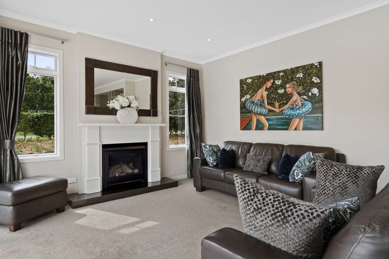 Photo of property in 48 Phillips Drive, Oropi, Tauranga, 3173