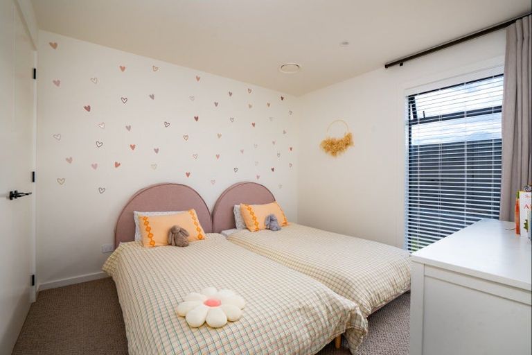 Photo of property in 124 Jarden Mile, Nukuhau, Taupo, 3330