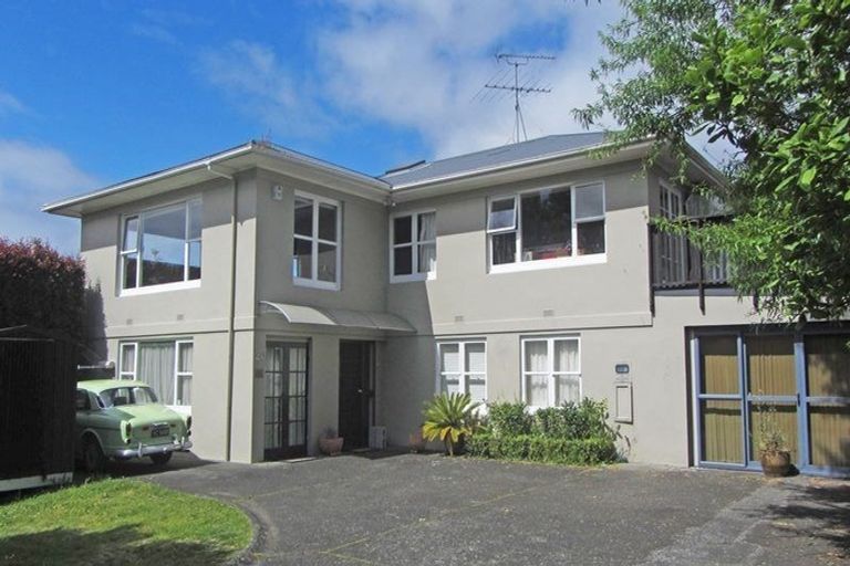Photo of property in 20 Shadwell Place, Saint Heliers, Auckland, 1072