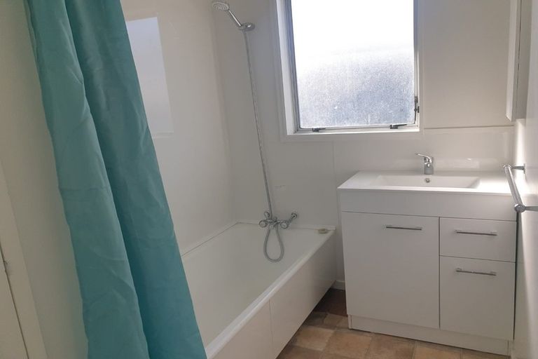 Photo of property in 248a Flaxmere Avenue, Flaxmere, Hastings, 4120