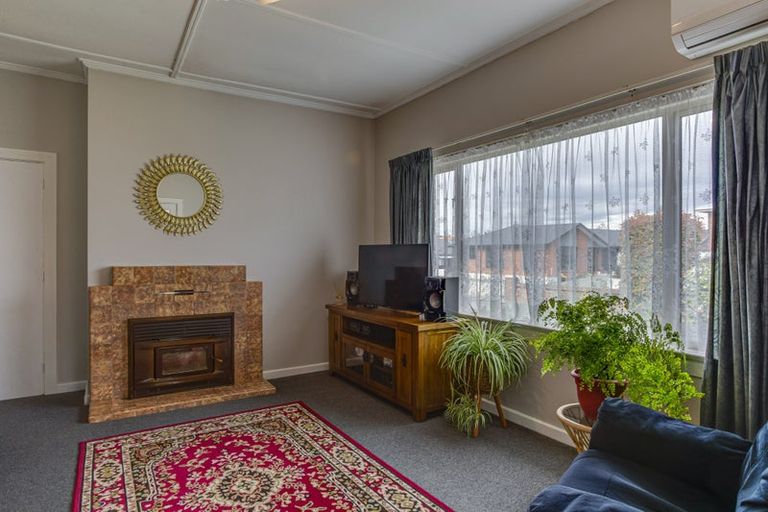 Photo of property in 2a Wellington Street, Parkside, Timaru, 7910