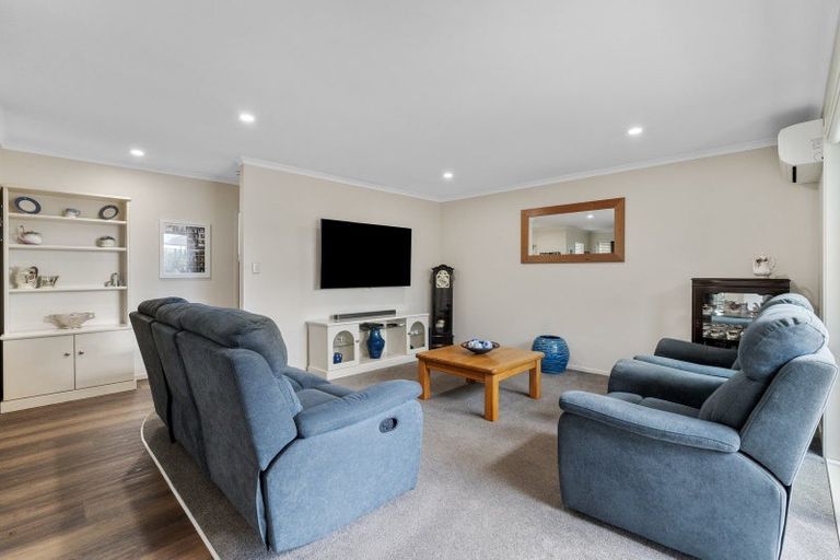 Photo of property in 79 Falcon Drive, Welcome Bay, Tauranga, 3112