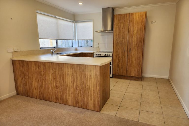 Photo of property in 6/25 Tacy Street, Kilbirnie, Wellington, 6022