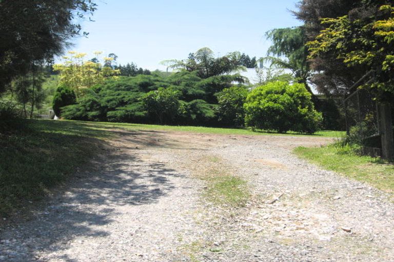 Photo of property in 43-51 Lochhead Road, Te Puna, Tauranga, 3176