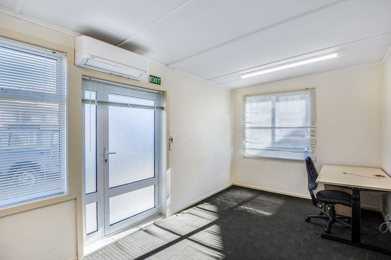 Photo of property in 66 Seymour Street, Blenheim, 7201