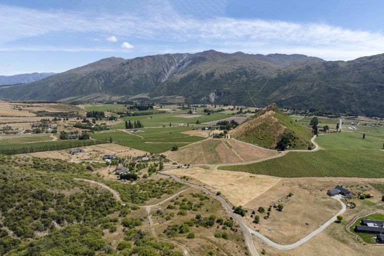 Photo of property in 55b Gibbston Back Road, Gibbston, Queenstown, 9371