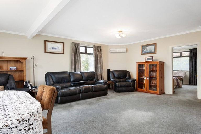 Photo of property in 91 Milton Terrace, Picton, 7220