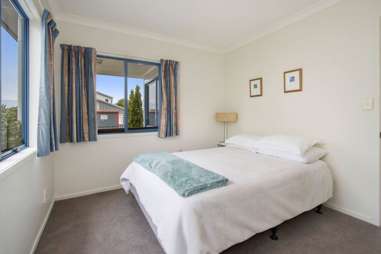 Photo of property in 13 Marine Avenue, Waihi Beach, 3611