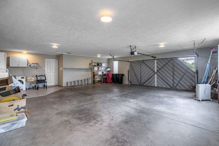 Photo of property in 7 Banks Street, Richmond, Invercargill, 9810