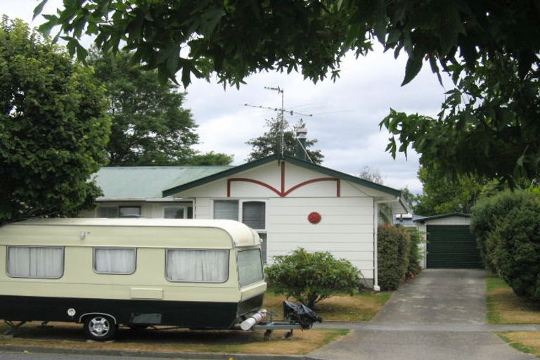 Photo of property in 126b California Drive, Totara Park, Upper Hutt, 5018