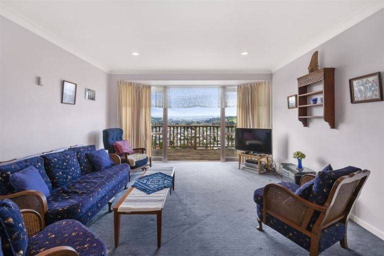 Photo of property in 10 Byars Avenue, Taumarunui, 3920