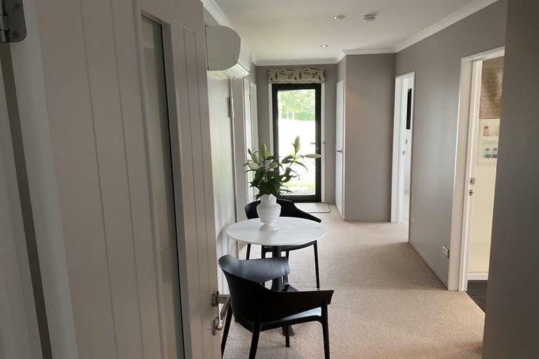 Photo of property in 24 Tangiwai Street, Pegasus, 7612