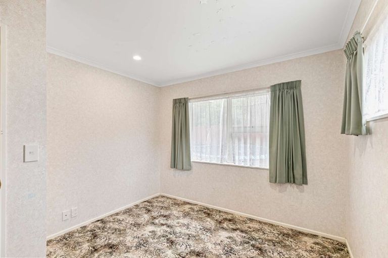 Photo of property in 8 Cole Lane, Milson, Palmerston North, 4414