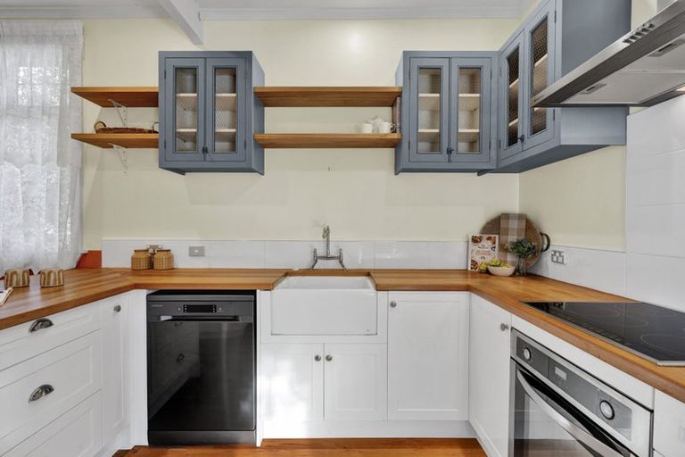 Photo of property in 134 Union Street, New Brighton, Christchurch, 8061