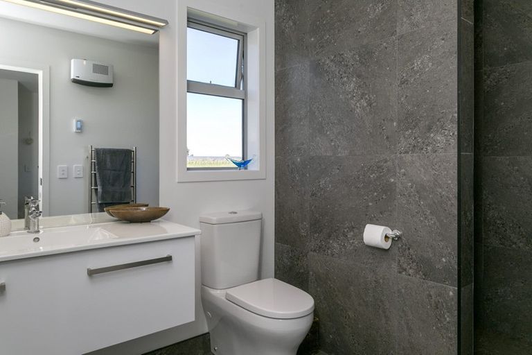 Photo of property in 151b Palmer Mill Road, Wairakei, Taupo, 3384