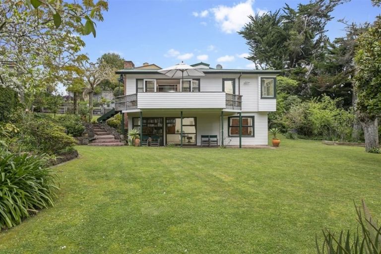 Photo of property in 45a Byron Avenue, Takapuna, Auckland, 0622