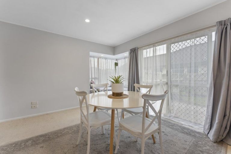 Photo of property in 2 Fauchelle Court, Feilding, 4702