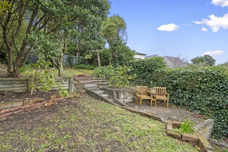 Photo of property in 55 Moxham Avenue, Hataitai, Wellington, 6021