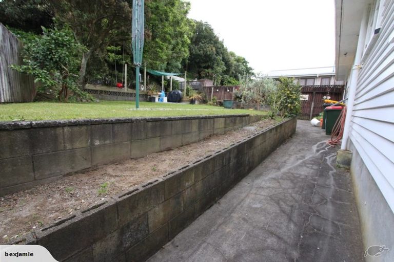 Photo of property in 34 Pembroke Street, Westown, New Plymouth, 4310