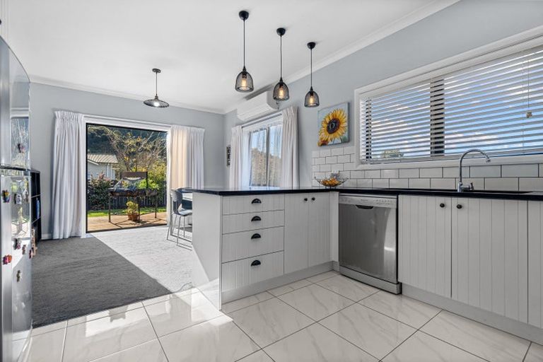 Photo of property in 5 Wright Street, Taupiri, 3721