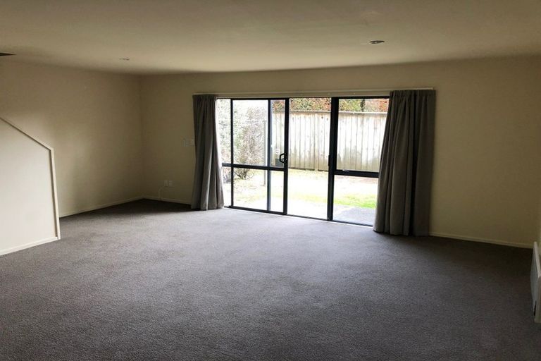 Photo of property in 14/548 Albany Highway, Albany, Auckland, 0632