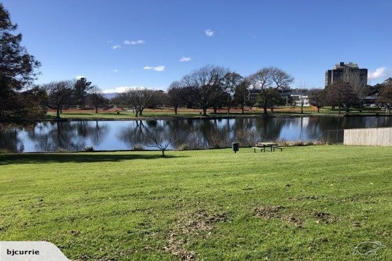 Photo of property in 32 Hardie Street, Hokowhitu, Palmerston North, 4410