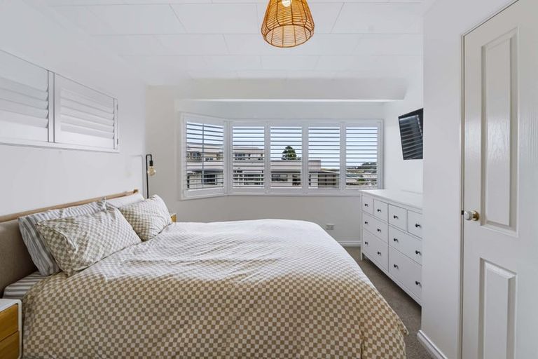 Photo of property in 24 Culzean Grove, Bell Block, New Plymouth, 4312