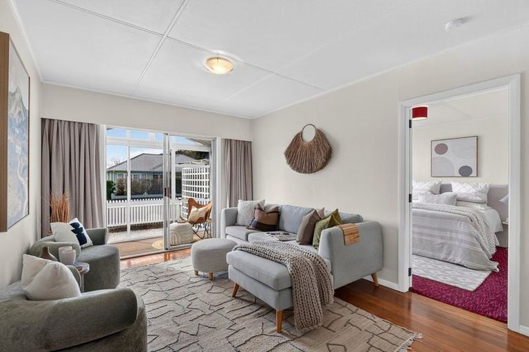 Photo of property in 70 Weka Street, The Wood, Nelson, 7010