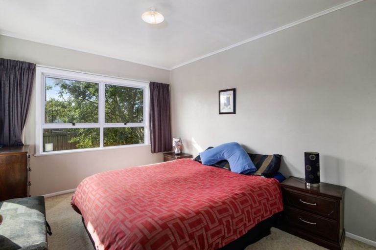 Photo of property in 11 Pukeko Street, Hillcrest, Rotorua, 3015