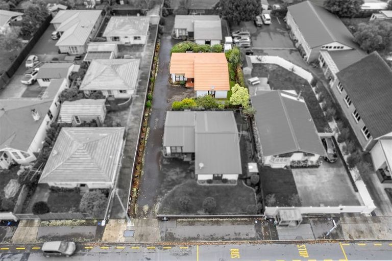 Photo of property in 390b Fergusson Drive, Heretaunga, Upper Hutt, 5018