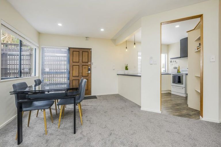 Photo of property in 73b Panama Road, Mount Wellington, Auckland, 1062