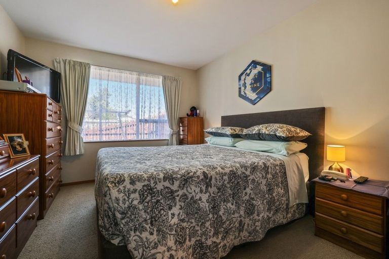 Photo of property in 4/188 Hastings Street East, Waltham, Christchurch, 8023