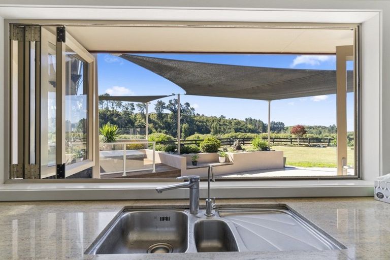 Photo of property in 19 Waioroi Place, Oropi, Tauranga, 3173