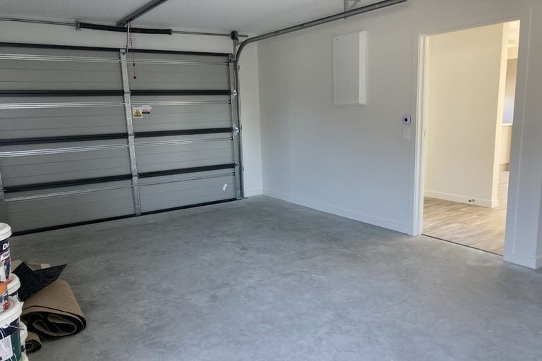 Photo of property in 15 Dawkins Street, Cromwell, 9310