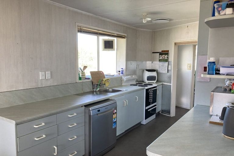 Photo of property in 31a Cook Street, Oceanview, Timaru, 7910