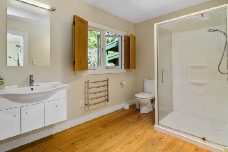 Photo of property in 174 Penny Road, Hamurana, Rotorua, 3096