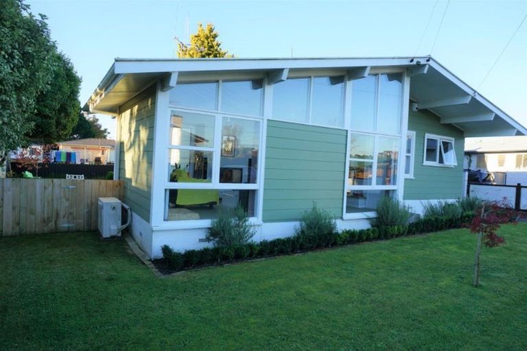 Photo of property in 22a Forth Crescent, Glenview, Hamilton, 3206