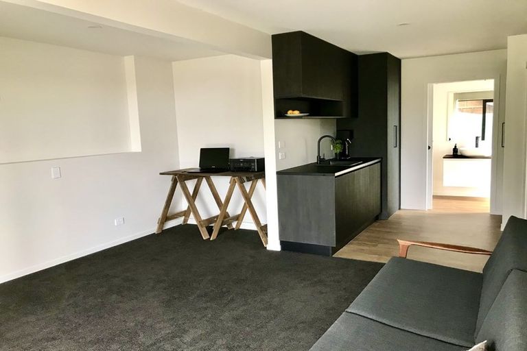 Photo of property in 81 Dodson Valley Road, Atawhai, Nelson, 7010