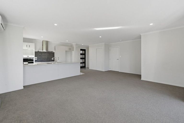 Photo of property in 26 Richardson Road, Omokoroa, 3114